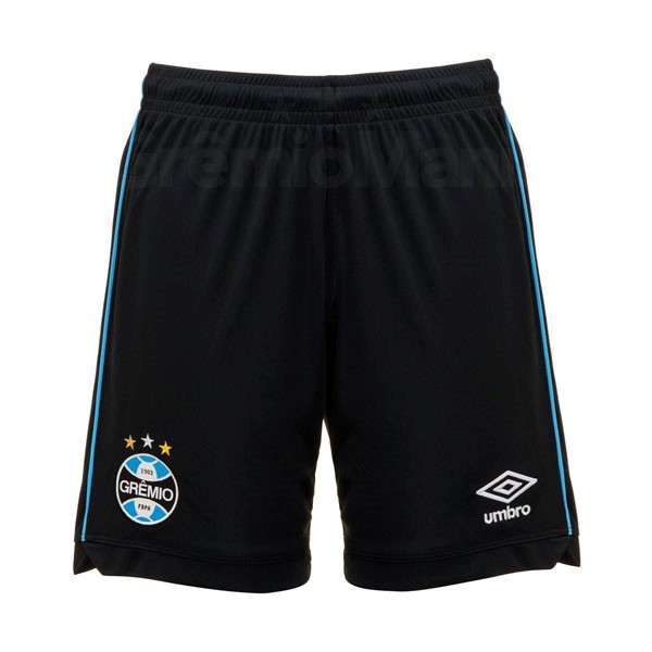 Pantalones Grêmio FBPA 1ª 2023/24